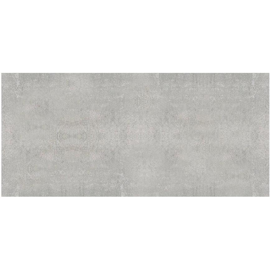 Obkladové Panely 400x60 Tivano Baumax