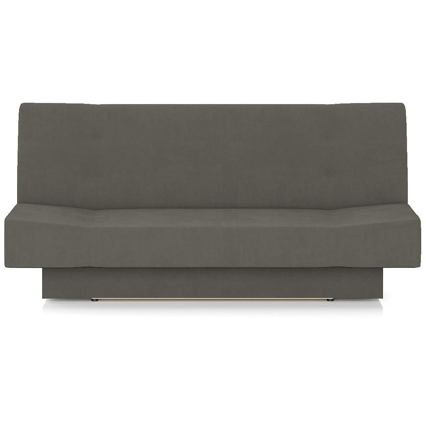 Pohovka Carmen Zetta 293 Baumax