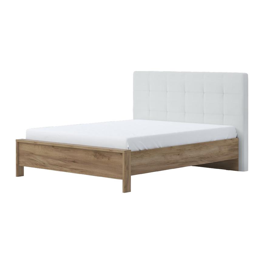 Postel 160 Stella kr160-st pacific walnut/beige Baumax