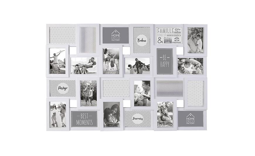 Sada fotorámečků 85