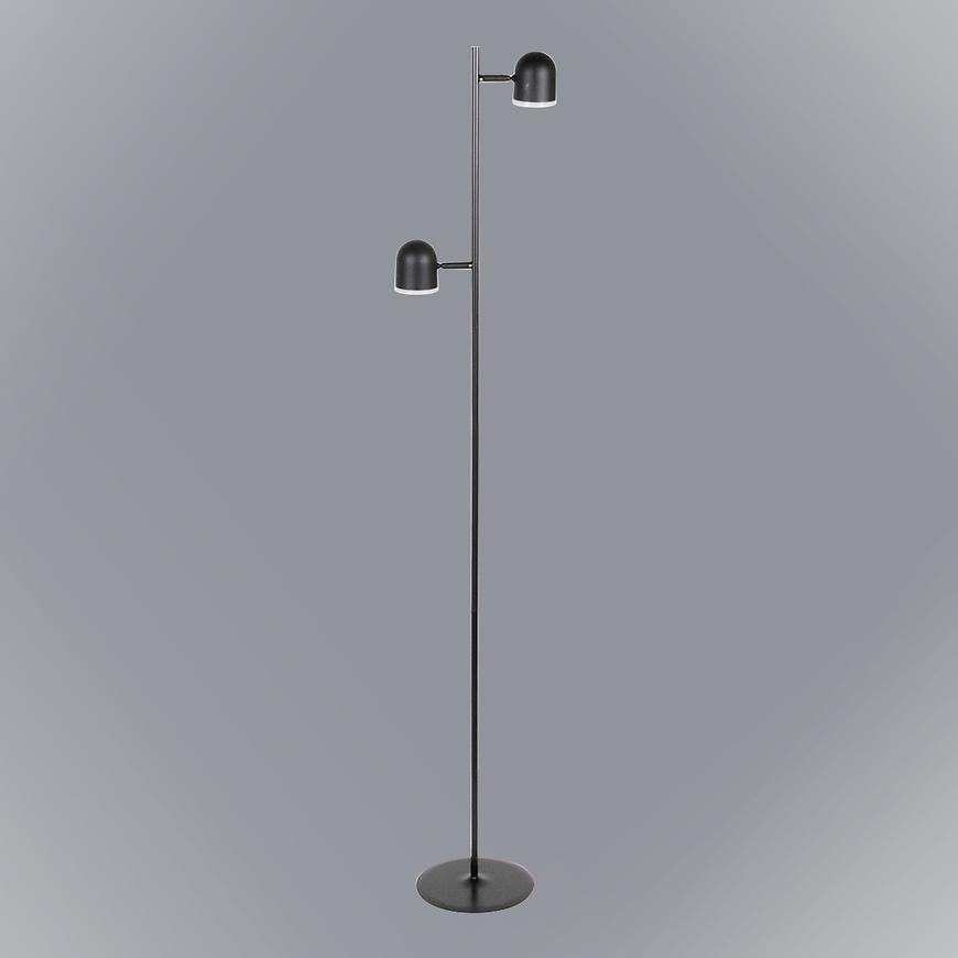 Svitidlo LED Rawi 318442 LP1 Baumax