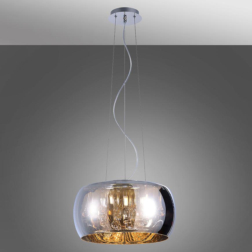 Svítidlo Romeo 310613 G9x6 LW6 Baumax