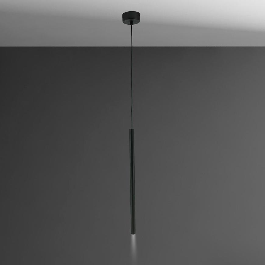 Svitidlo Selene 2876/Z-G9-1 LW1 Baumax