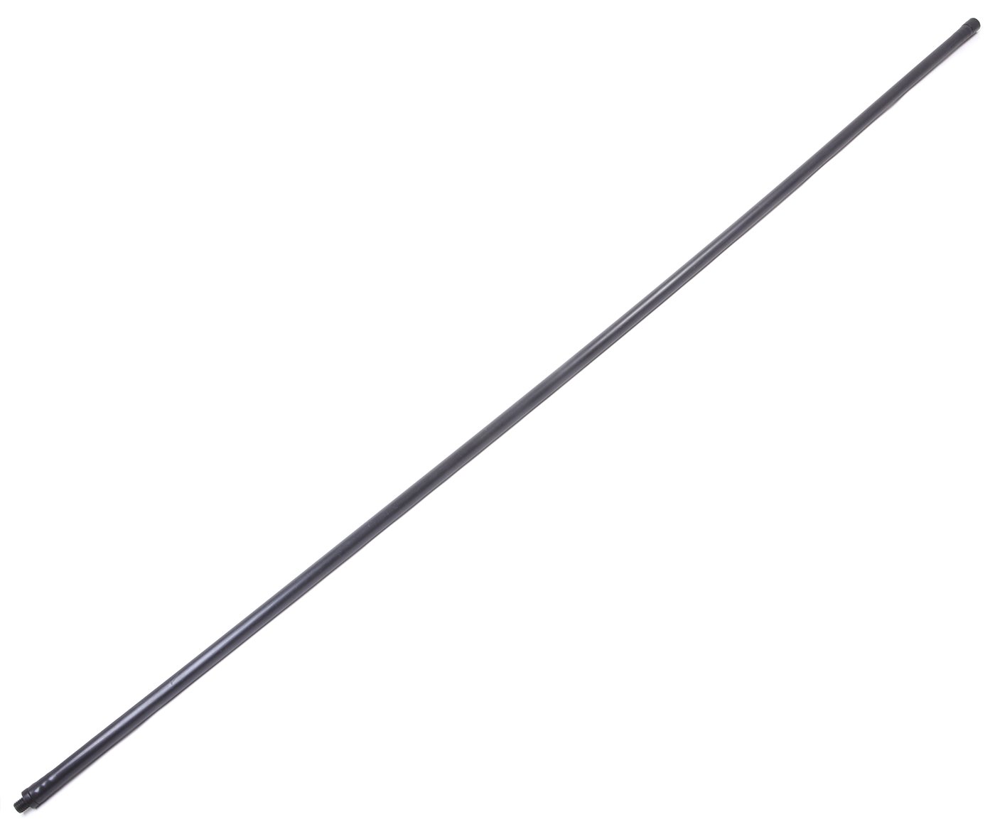 Tyč komínová polyamid 1