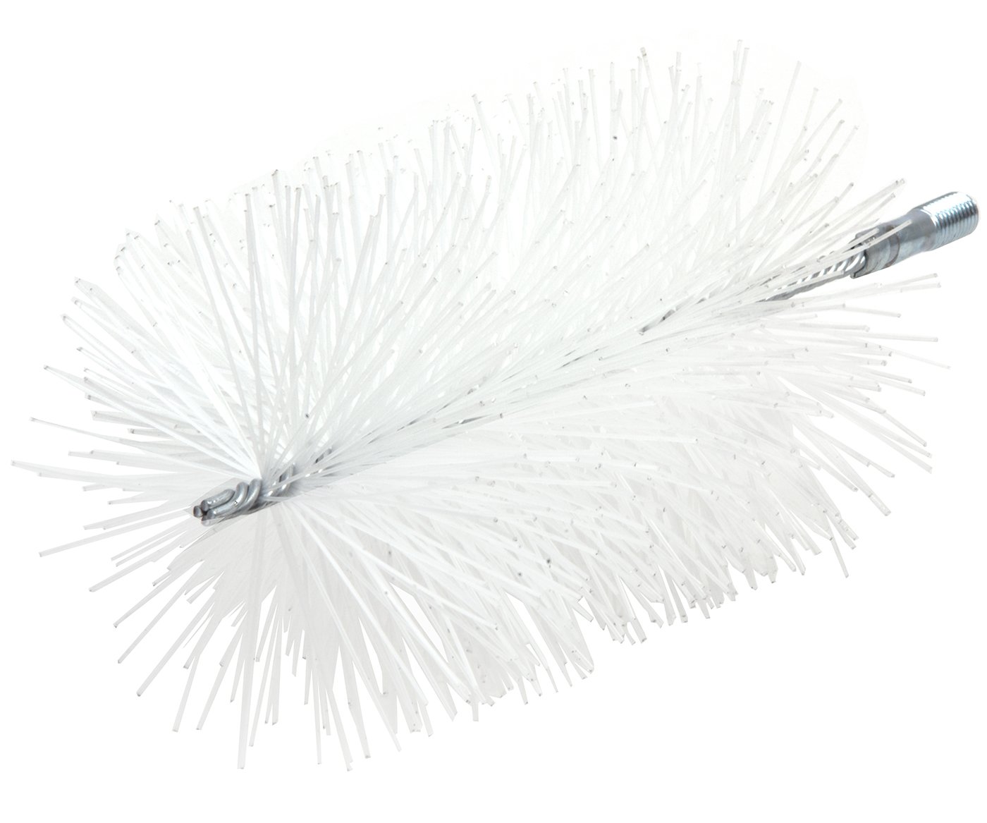 Kartáč komínový polyamid M12 - 80mm