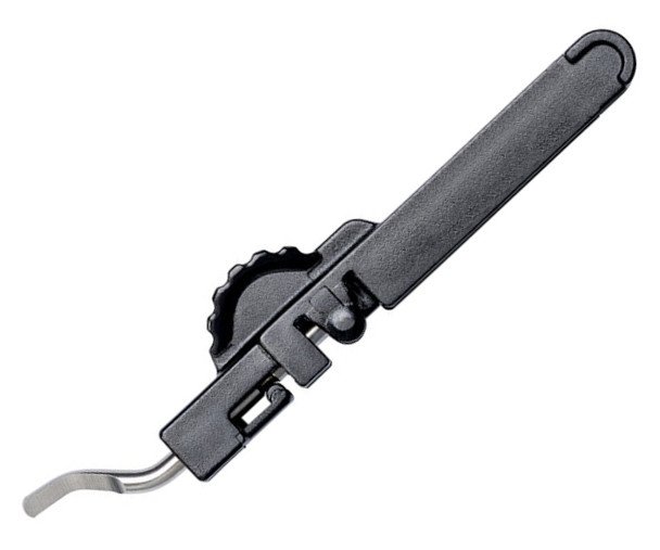 Odjehlovač Knipex 90 31 03 E01