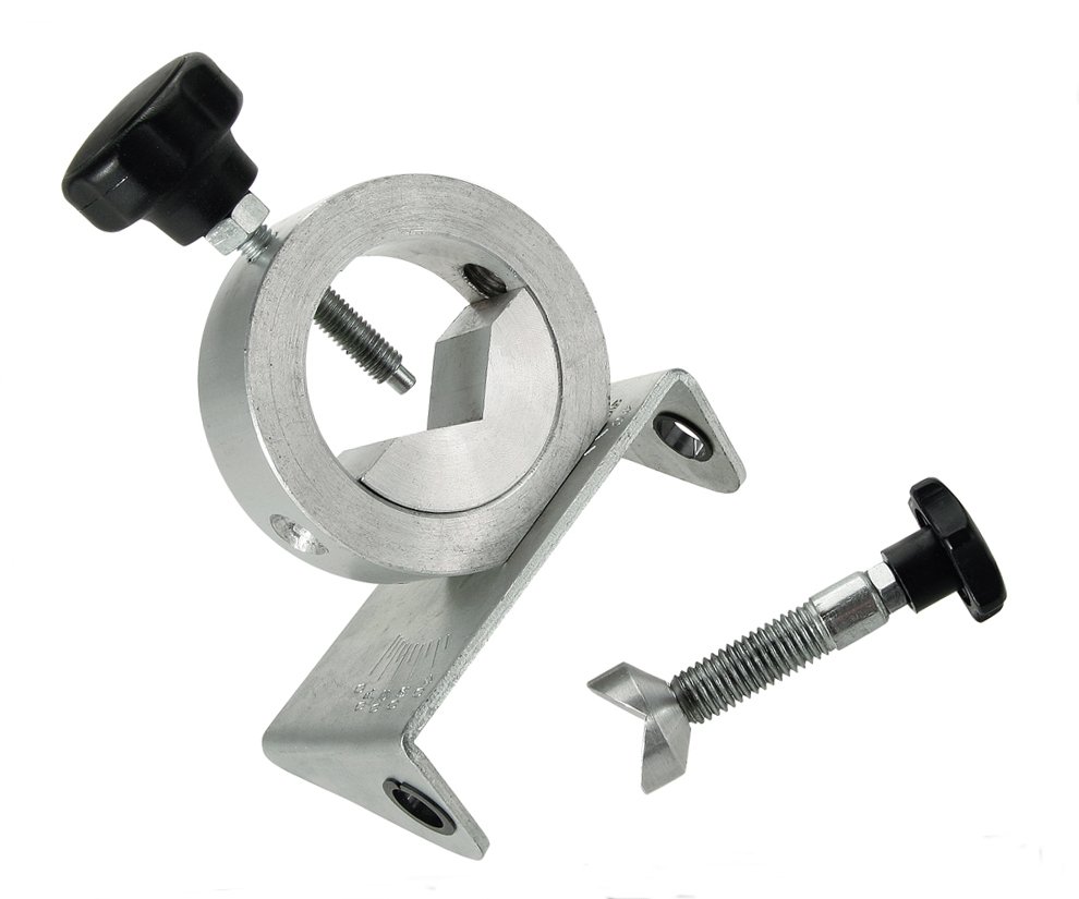 Nástavec JIG 55 rovná a profilovaná dláta Scheppach 89490706