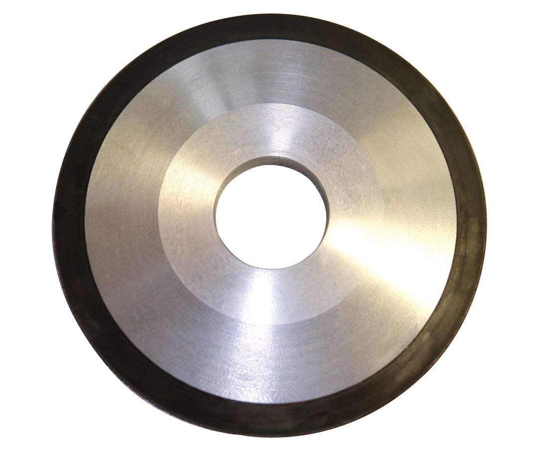 Kotouč brusný diamantový pro ostřičky kotoučů GSS 500/700 Güde 94222