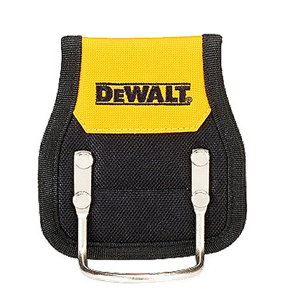 DeWALT DWST1-75662 závěs na kladivo