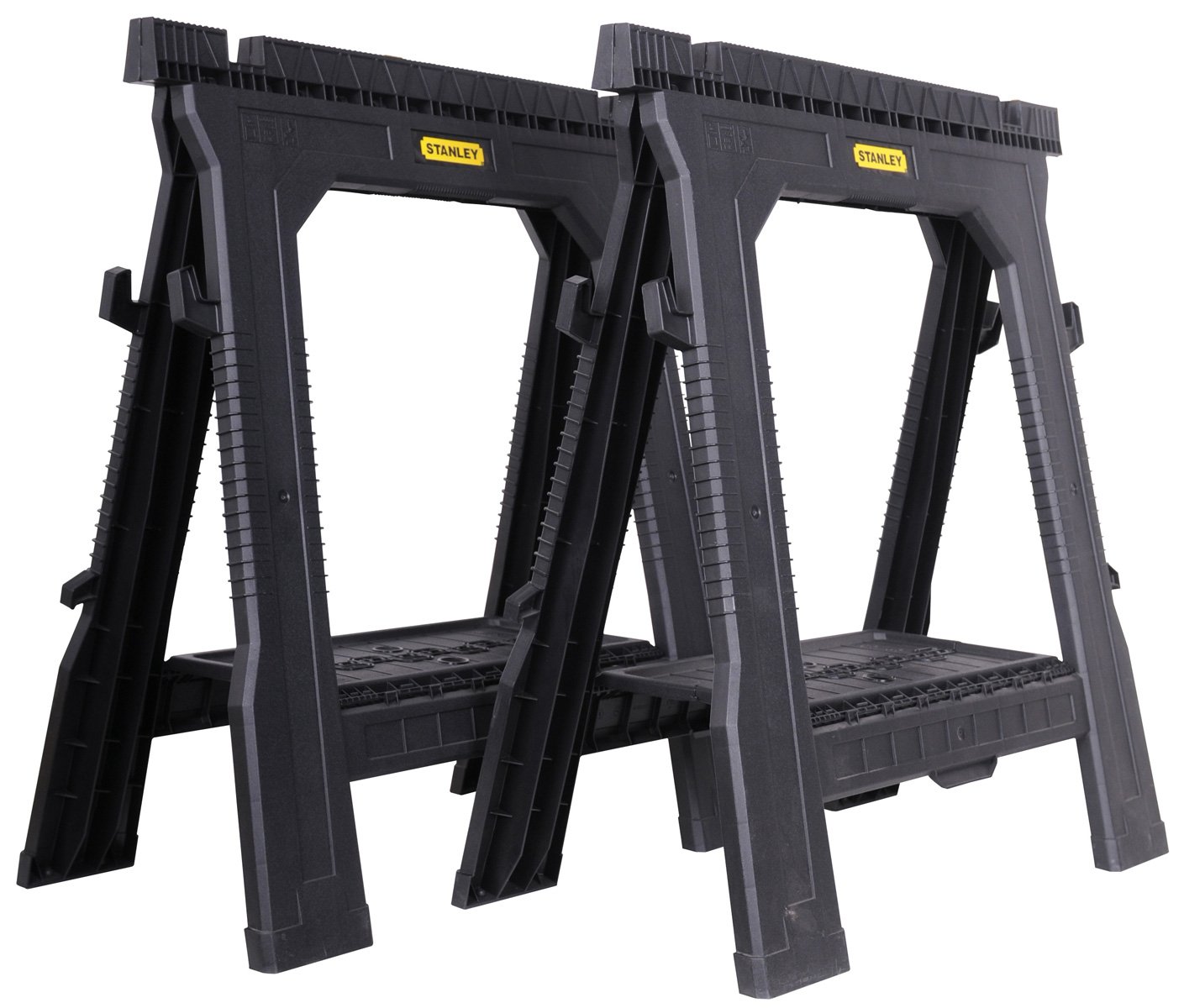 Podpěra stavební skládací Junior 2ks STST1-70355 Stanley