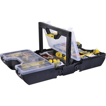 Organizér rozkládací STST1-71963 Stanley