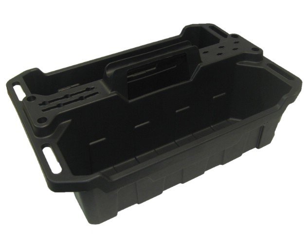 Přepravka na nářadí otevřená STST1-72359 Stanley