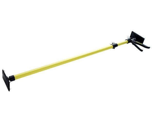 Podpěra teleskopická na sádrokarton Stanley