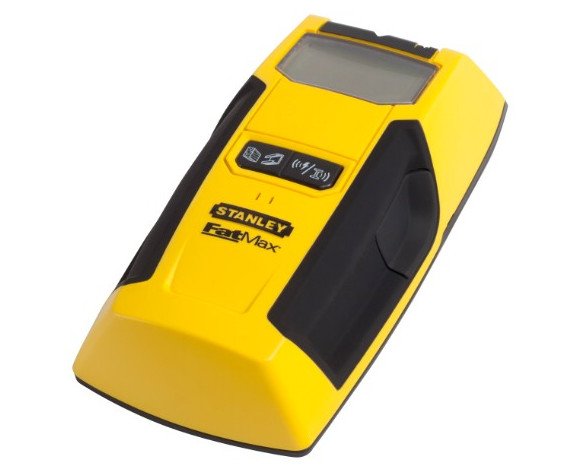 Detektor S300 Stanley FMHT0-77407