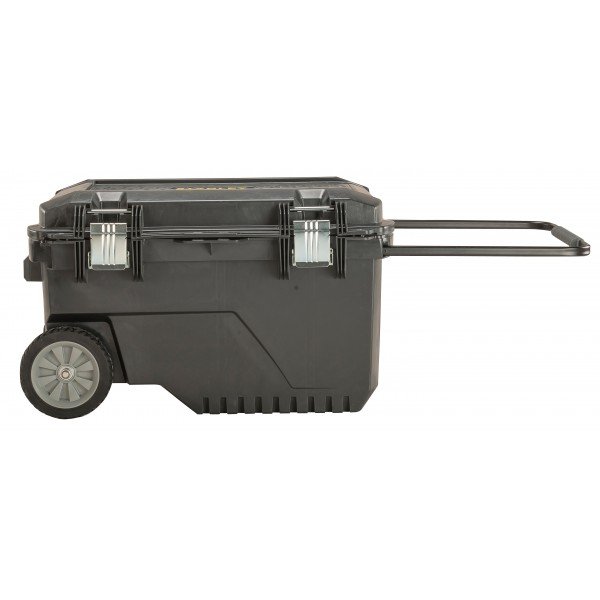 Box pojízdný FatMax Stanley FMST1-73601