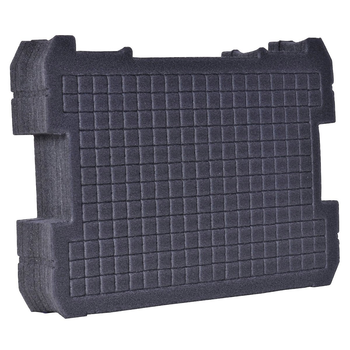 Vložka pěnová TSTAK DWST1-72364 DeWALT