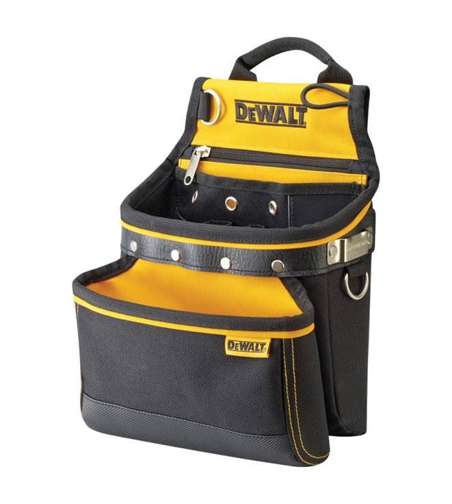 DeWALT DWST1-75551 kapsa na nářadí víceúčelová