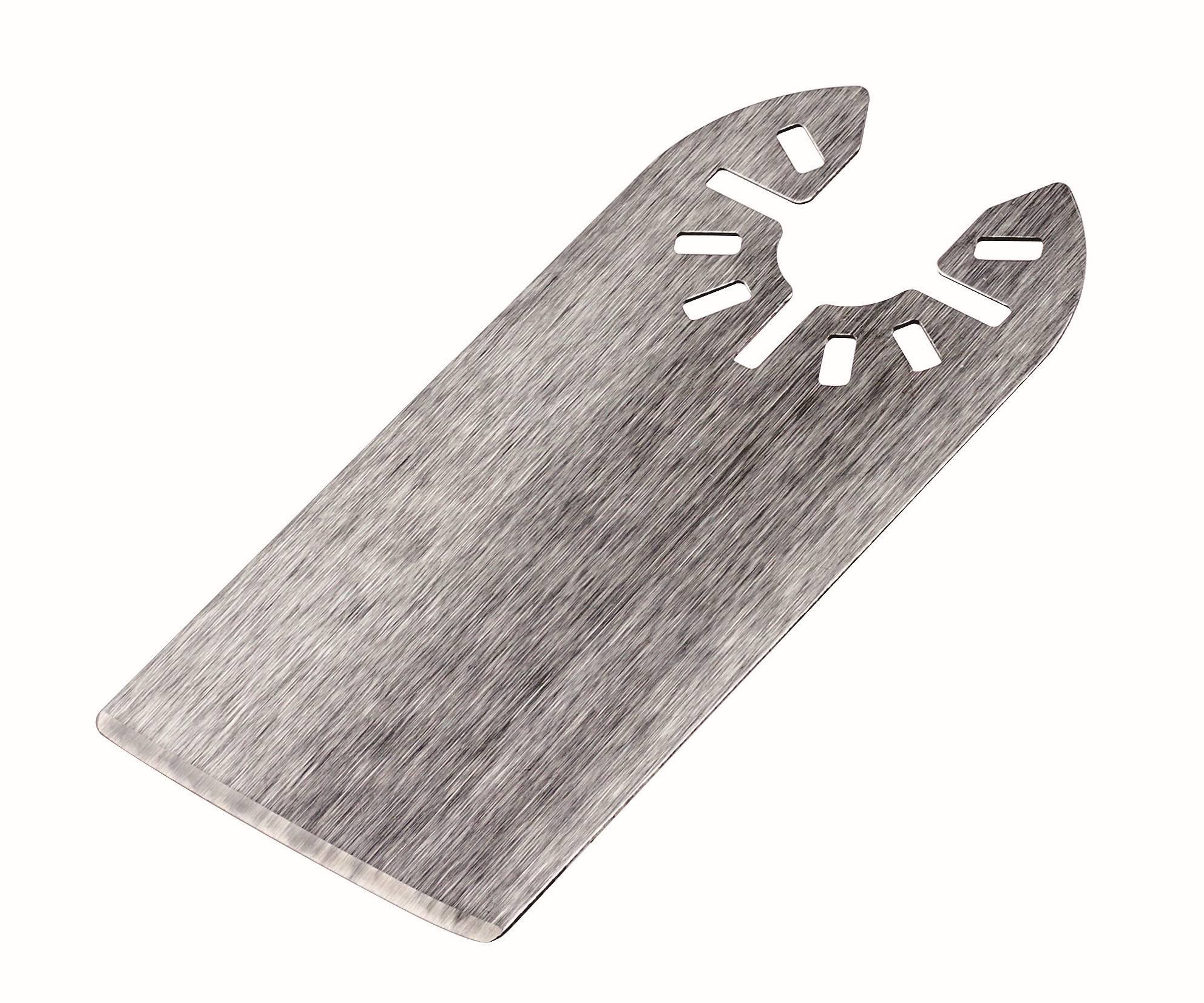 DeWALT DT20716 pružná škrabka 35mm