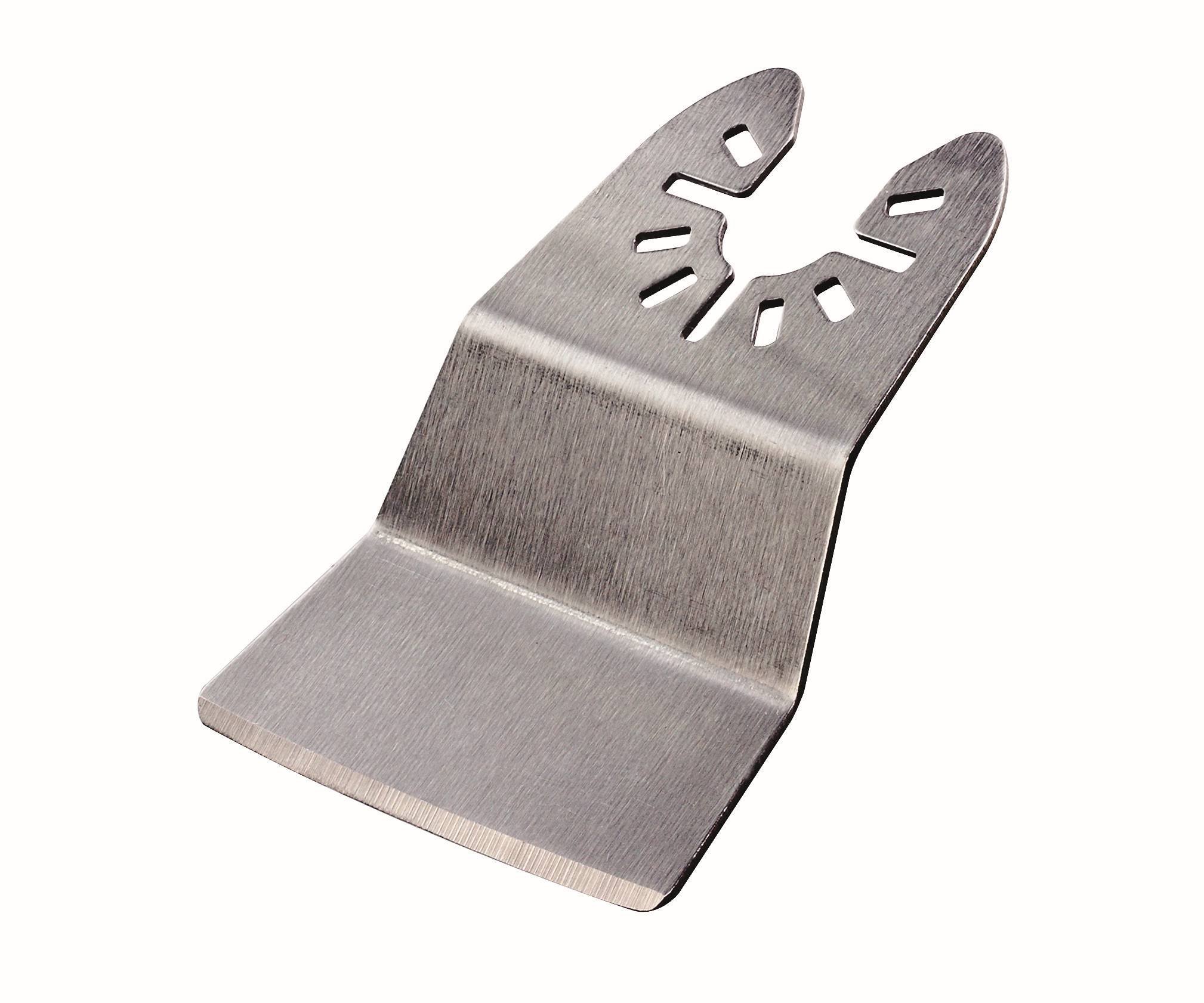 DeWALT DT20714 pevná škrabka 52mm