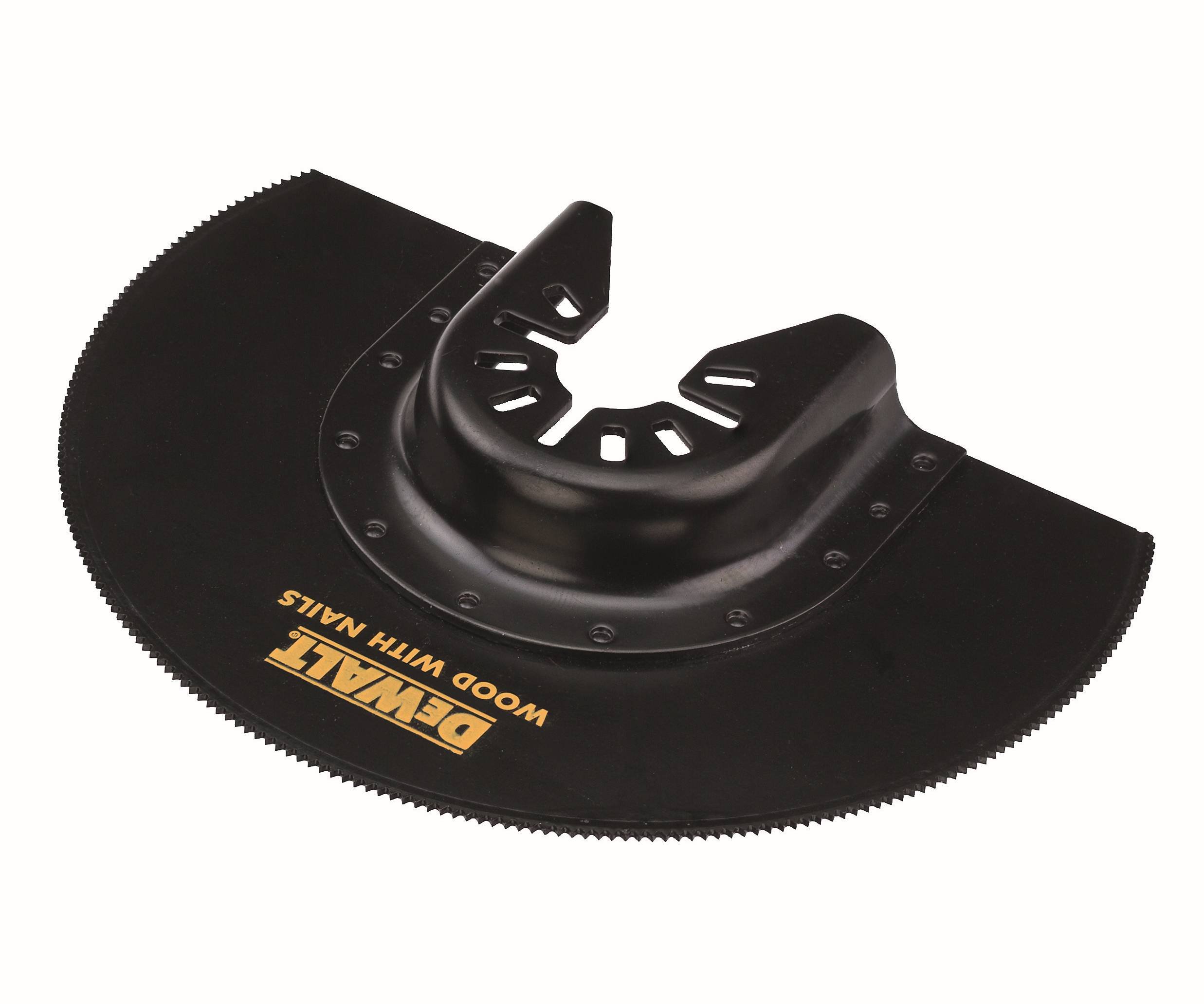 DeWALT DT20710 srovnávací pilový list 100mm