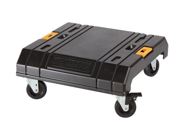 DeWALT TSTAK CART DWST1-71229