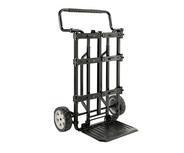 DeWALT ToughSystem vozík 1-70-324
