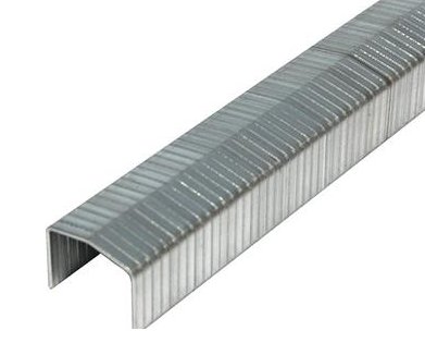 Spony do sponkovaček Zn Bostitch STCR5019 - STCR501914Z 14mm