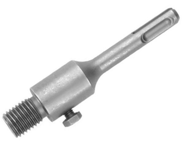 Adaptér SDS+ pro vrtací korunky DeWALT - 110mm