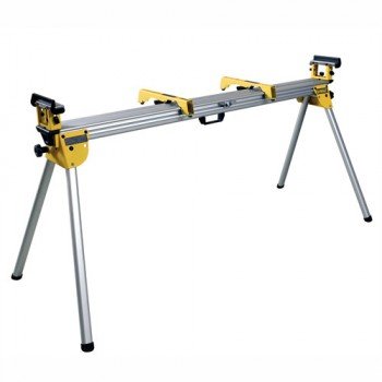 Stojan pro pokosovou pilu DeWALT DE7023