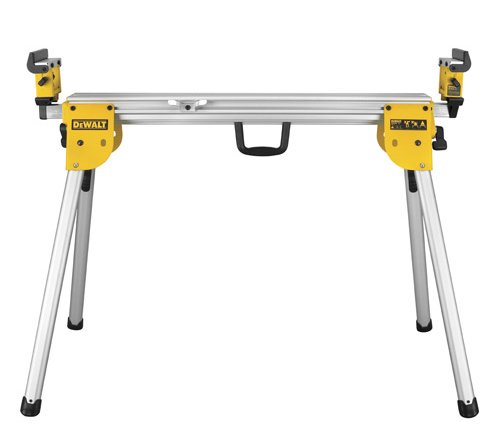 Stojan pro pokosovou pilu DeWALT DE7033