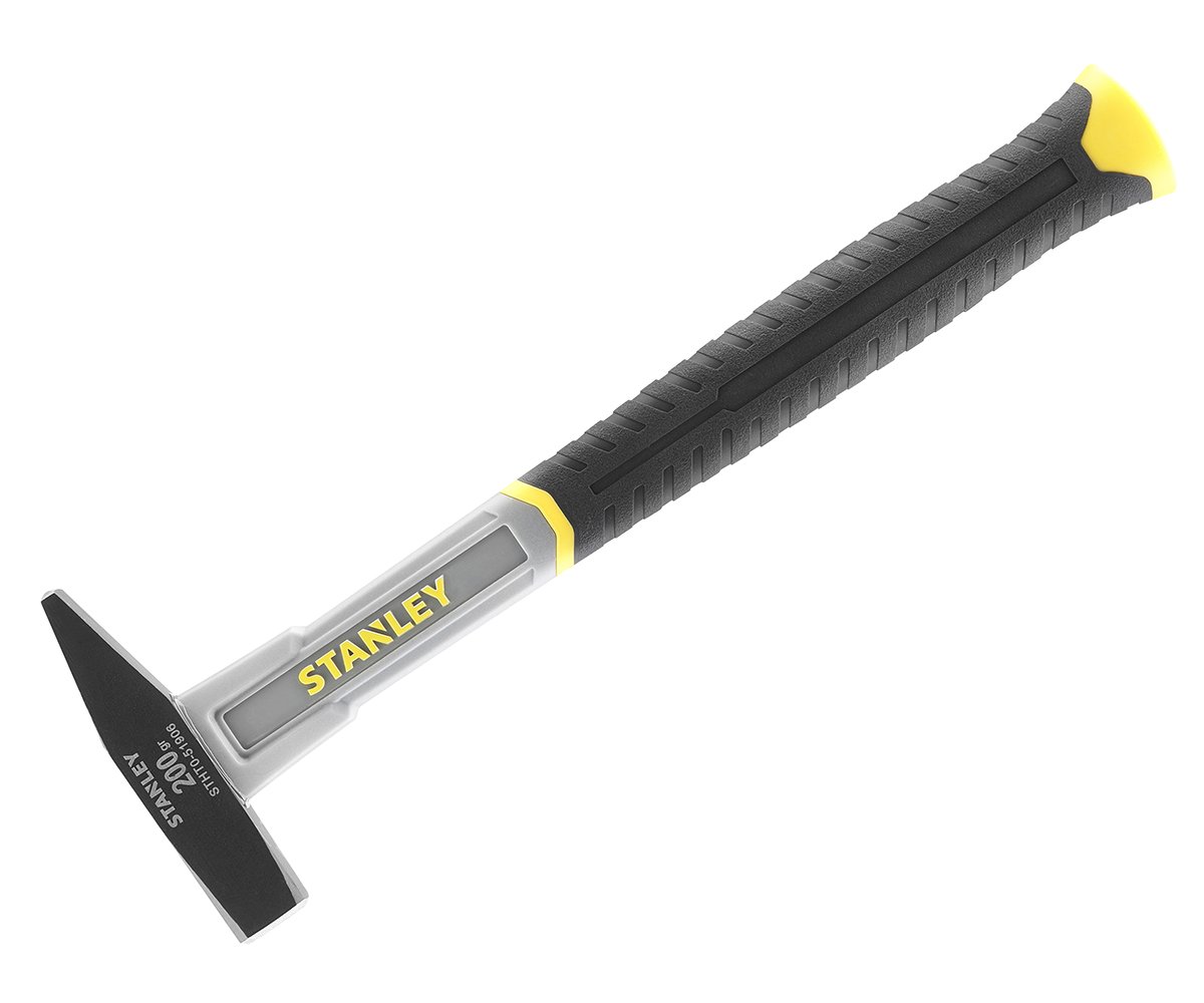 Kladivo zámečnické Graphite Stanley - STHT0-51906 200g