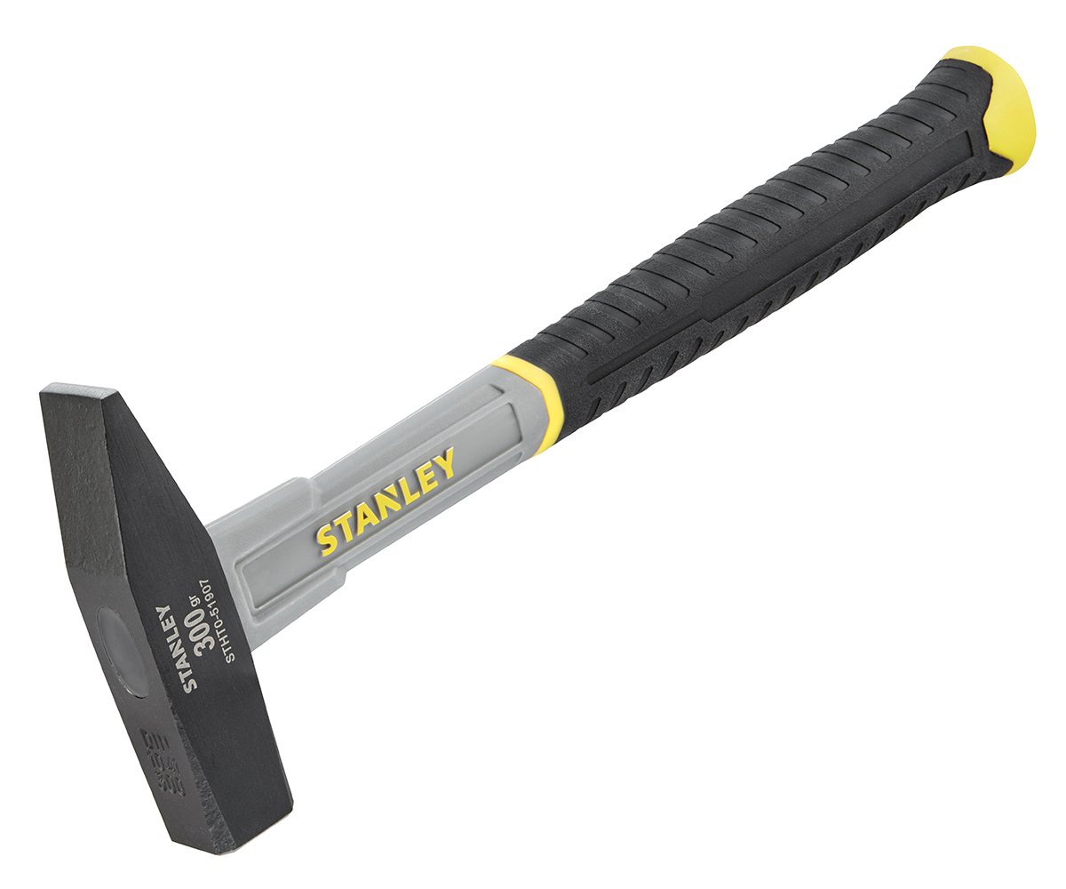 Kladivo zámečnické Graphite Stanley - STHT0-51907 300g