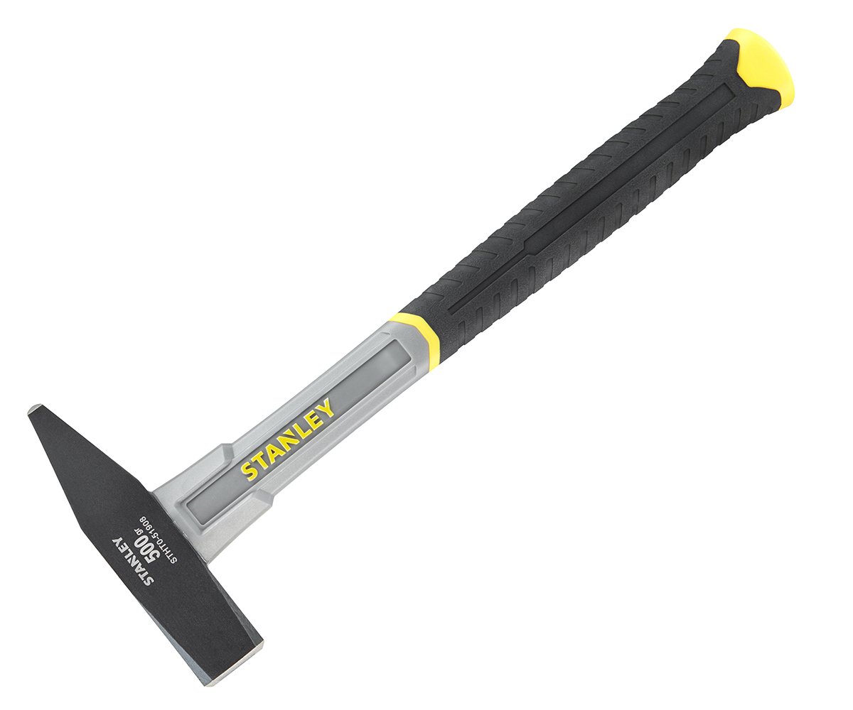 Kladivo zámečnické Graphite Stanley - STHT0-51908 500g
