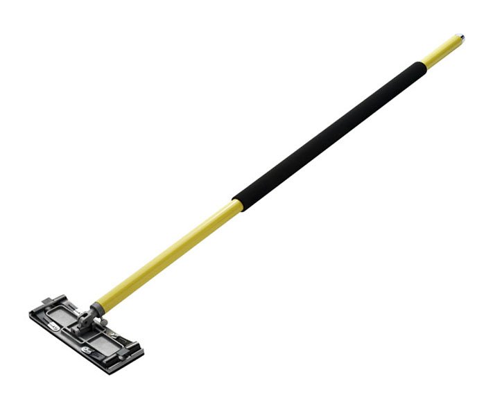 Držák brusné mřížky tyč Stanley STHT0-05928