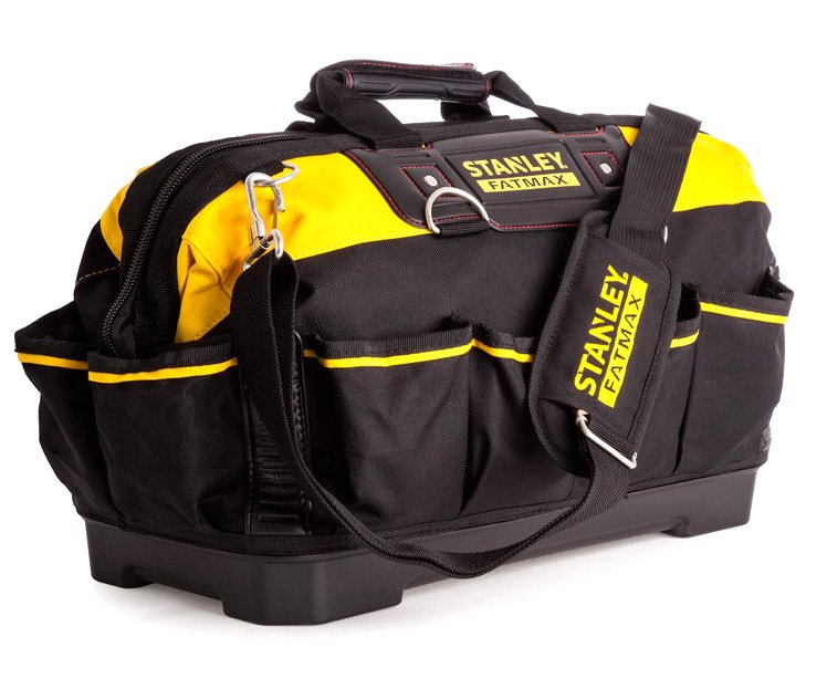 Brašna na nářadí FatMax Stanley 1-93-950