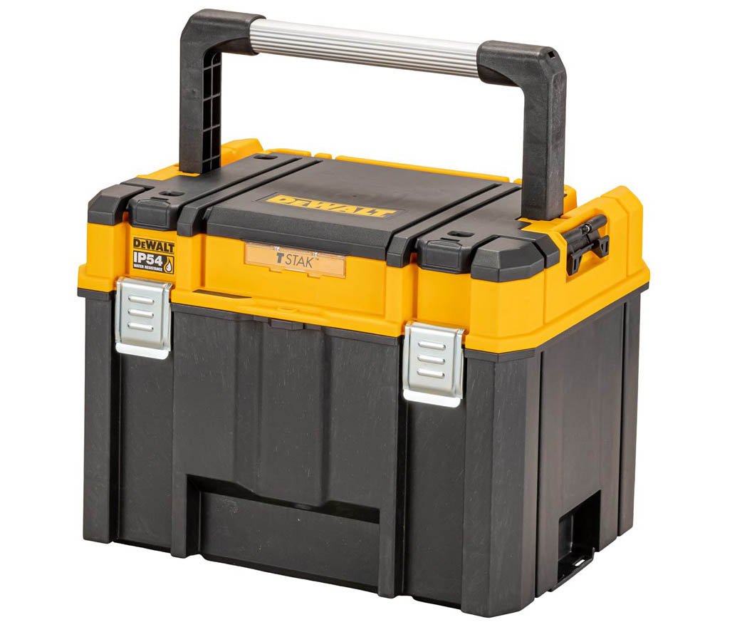 Kufr TSTAK VII DeWALT DWST83343-1