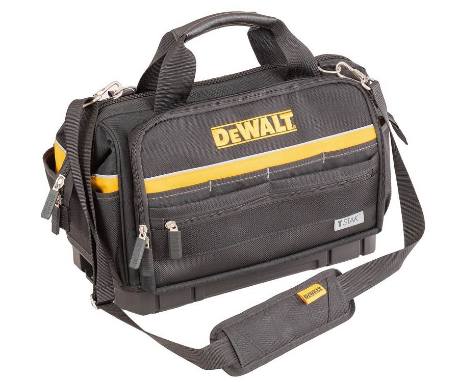 Taška TSTAK DeWALT DWST82991-1