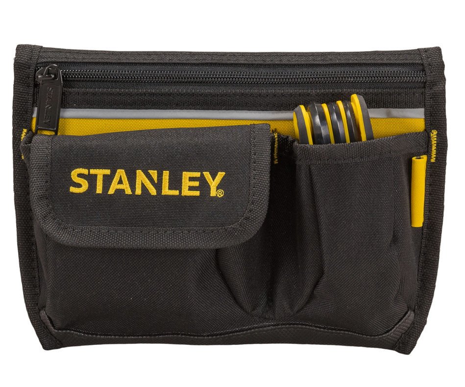 Kapsa na opasek Stanley 1-96-179