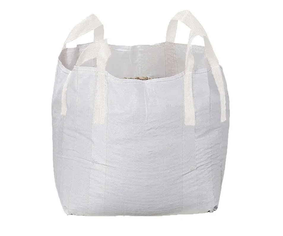 Vak velkoobjemový - 1000l 1x1x1m