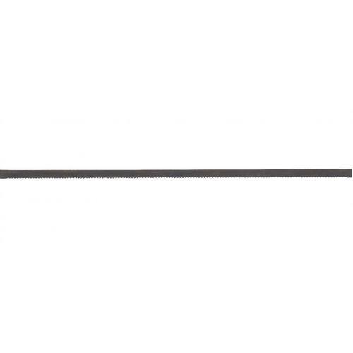 Plátek pilový pro pilu 124122