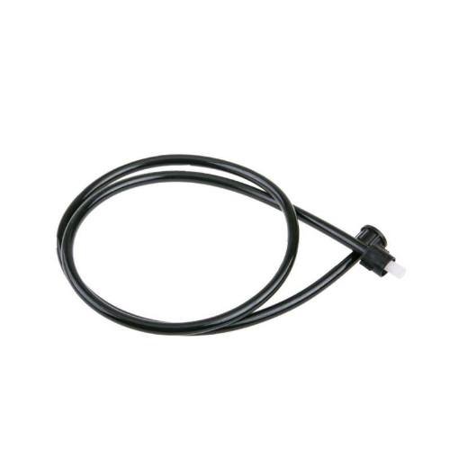 ND Hadice pro tlakový postřikovač 45247 + 45248 Euronářadí