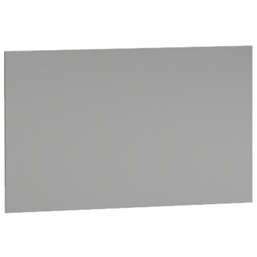 Boční panel Max 360x564 granit Baumax