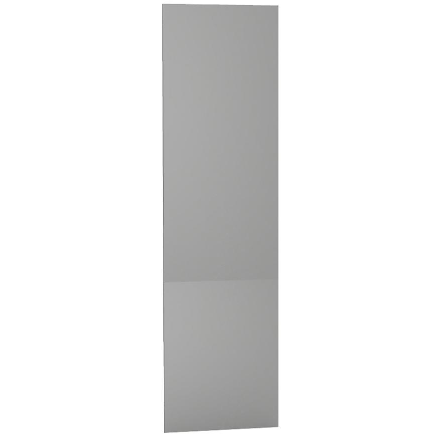 Boční panel Max 720+1313 granit Baumax