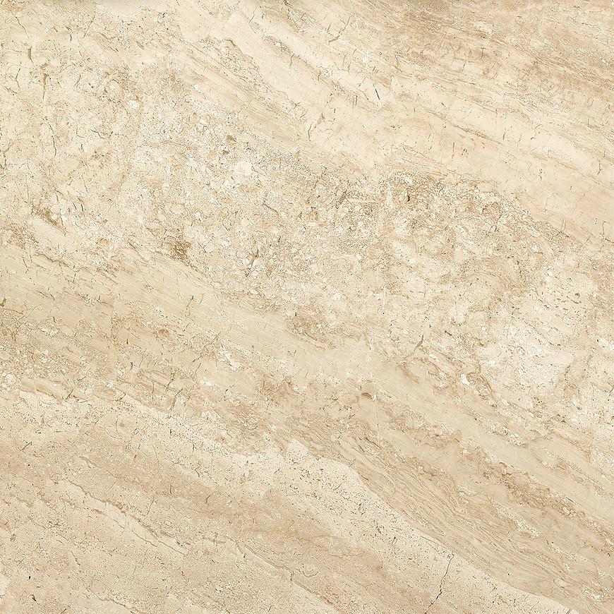 Breccia Sarda 59/59 Rett Aqua Mercado