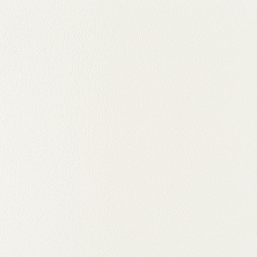 Gres Abisso White 44