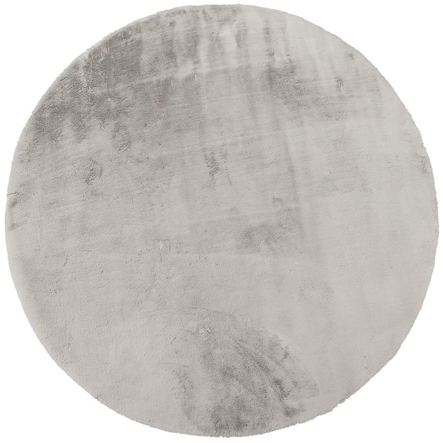 Koberec Bellarosa Rabbit Fur 0