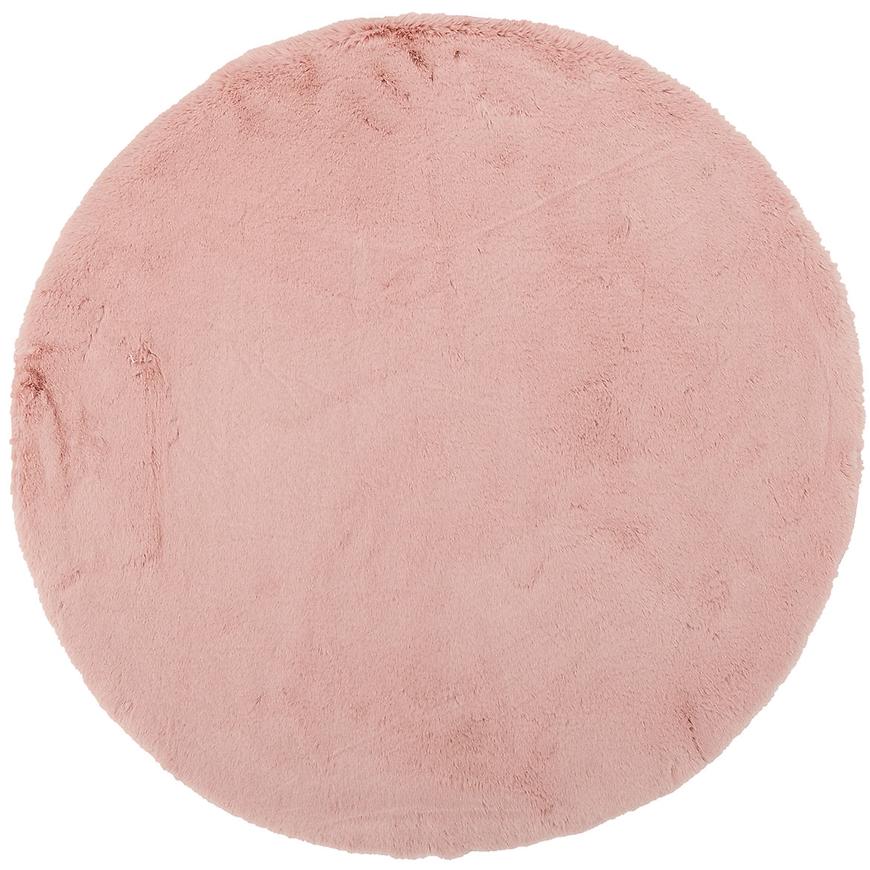 Koberec Bellarosa Rabbit Fur 0