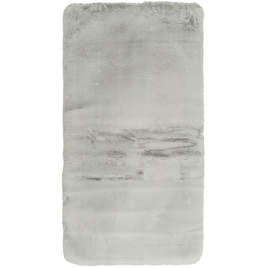 Koberec Bellarosa Rabbit Fur 0