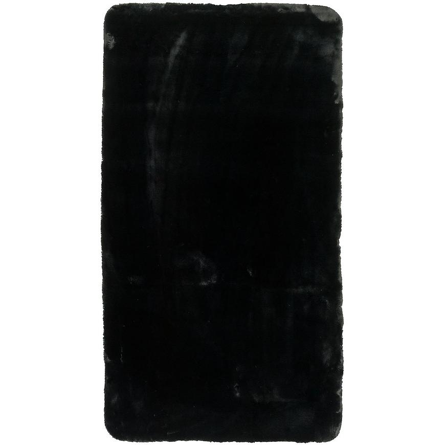 Koberec Bellarosa Rabbit Fur 1