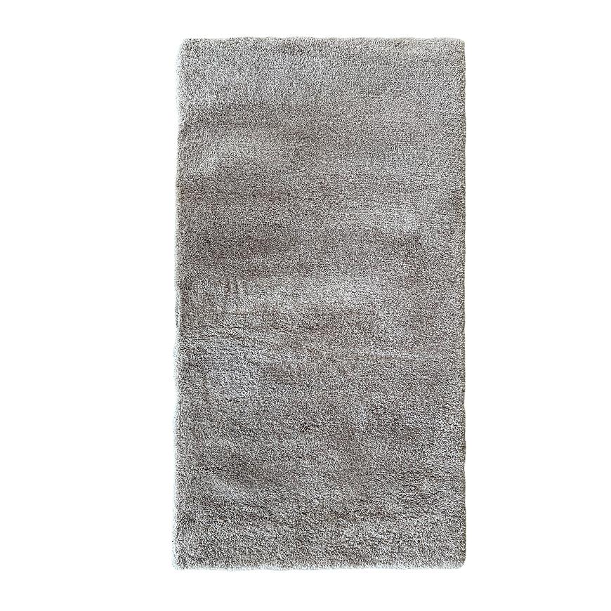 Koberec Shaggy 1.4/1.9 GBA142 béžová Baumax